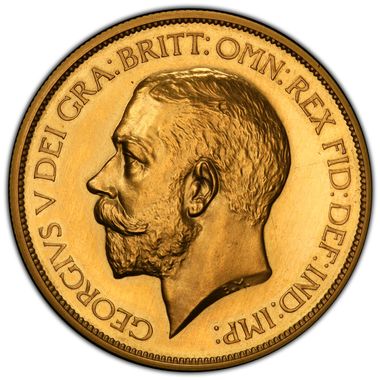 Cert 39301254 - Coin Image