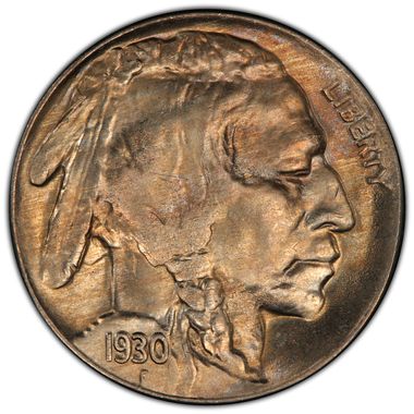 Cert 39301271 - Coin Image