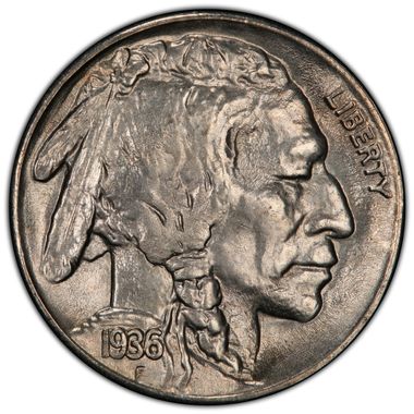 Cert 39301282 - Coin Image