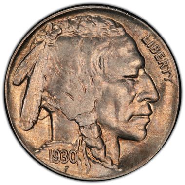 Cert 39301291 - Coin Image