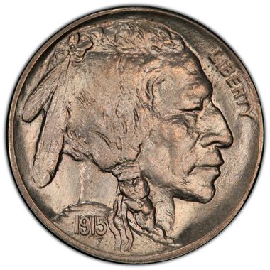 Cert 39301297 - Coin Image