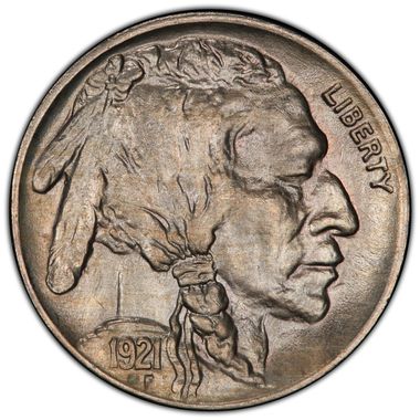 Cert 39301299 - Coin Image
