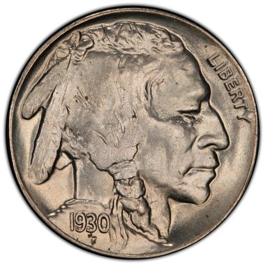 Cert 39301302 - Coin Image