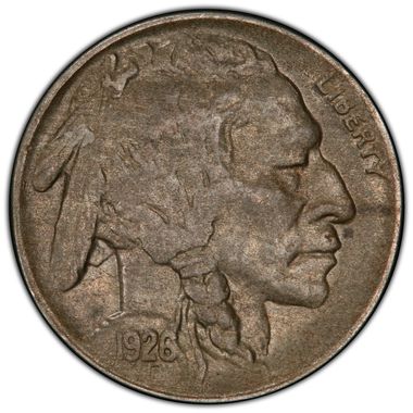 Cert 39301303 - Coin Image