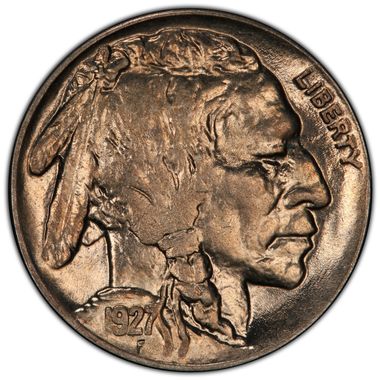 Cert 39301306 - Coin Image