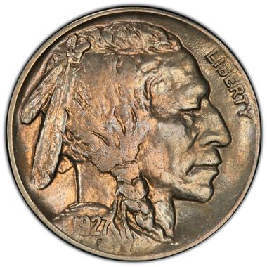 Cert 39301307 - Coin Image