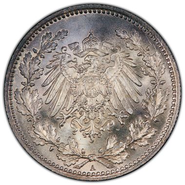 Cert 39301378 - Coin Image