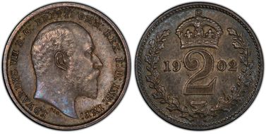 1902 2D Mdy S-3988 PL63