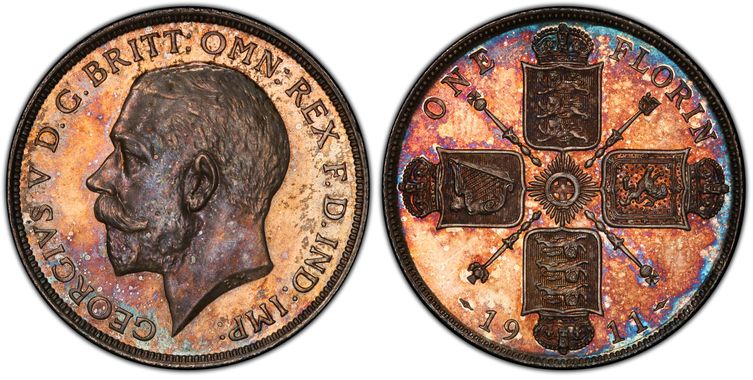 Cert 39301548 - Coin Image