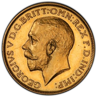 Cert 39301606 - Coin Image