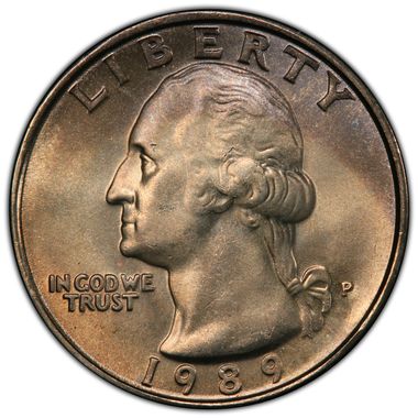 Cert 39301770 - Coin Image