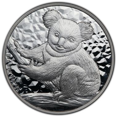 Cert 39301854 - Coin Image