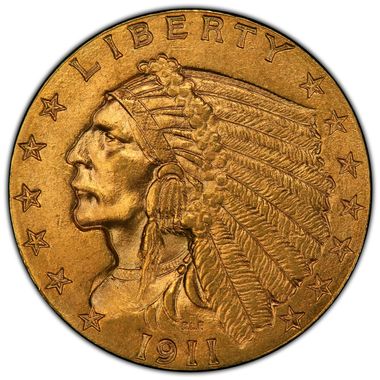 Cert 39301892 - Coin Image