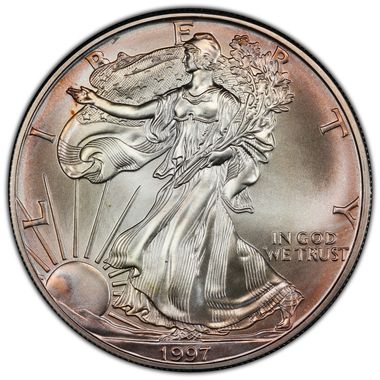 Cert 39301912 - Coin Image