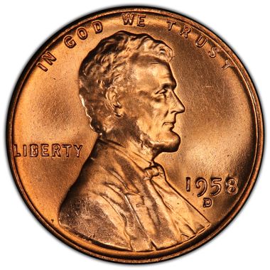 Cert 39301978 - Coin Image