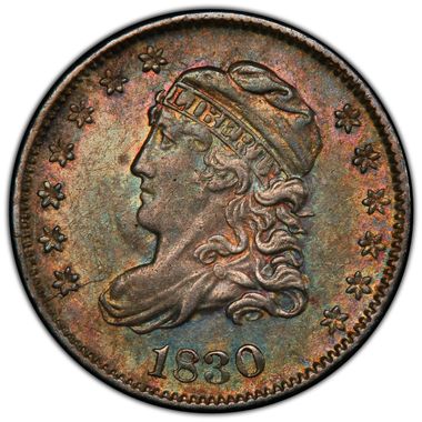 Cert 39302548 - Coin Image