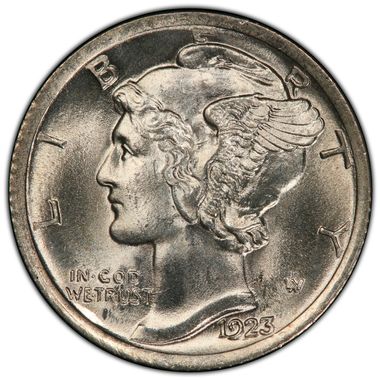 Cert 39302556 - Coin Image