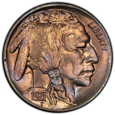 Cert 39302567 - Coin Image