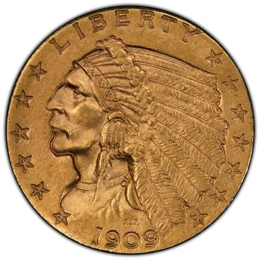 Cert 39302626 - Coin Image