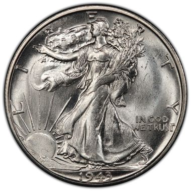 Cert 39302645 - Coin Image