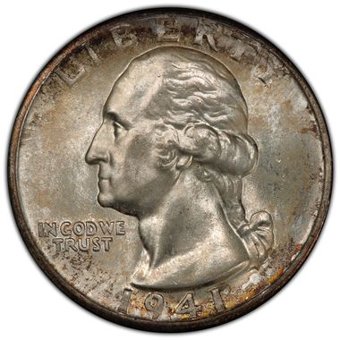 Cert 39302680 - Coin Image