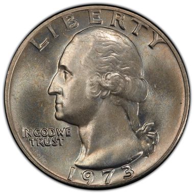 Cert 39302765 - Coin Image