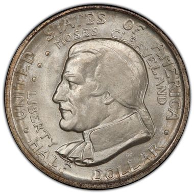 Cert 39302815 - Coin Image