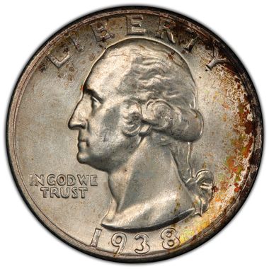 Cert 39302824 - Coin Image