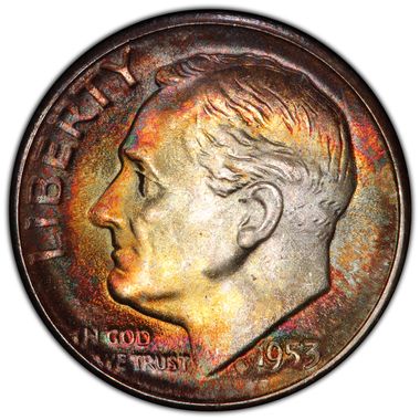 Cert 39304639 - Coin Image