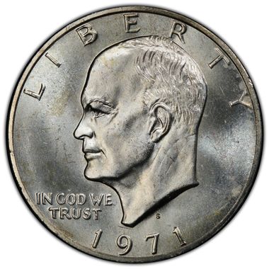 Cert 39304975 - Coin Image