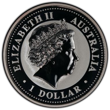 Cert 39304980 - Coin Image