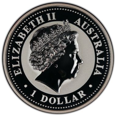 Cert 39304984 - Coin Image