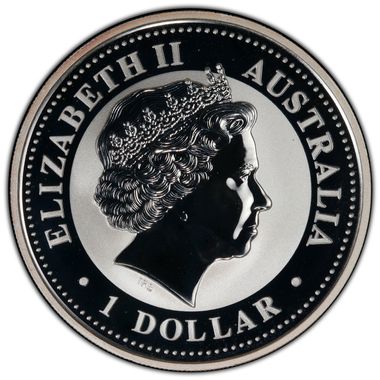 Cert 39304988 - Coin Image