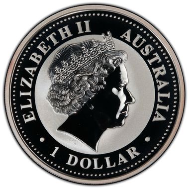 Cert 39304990 - Coin Image