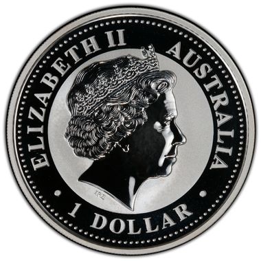 Cert 39304991 - Coin Image