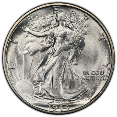 Cert 39305679 - Coin Image