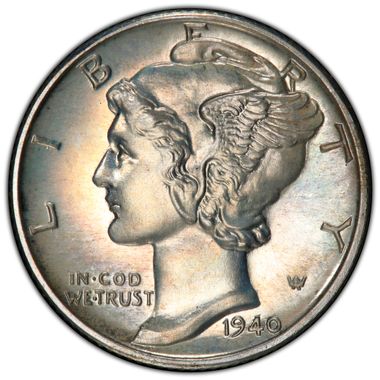 Cert 39305706 - Coin Image