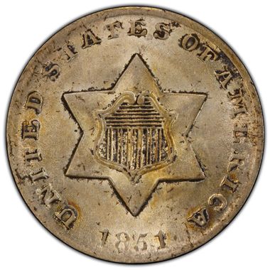 Cert 39305732 - Coin Image