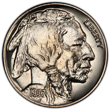Cert 39305766 - Coin Image