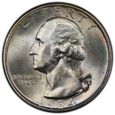 Cert 39305854 - Coin Image