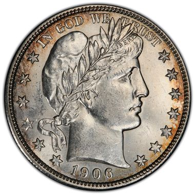 Cert 39305856 - Coin Image