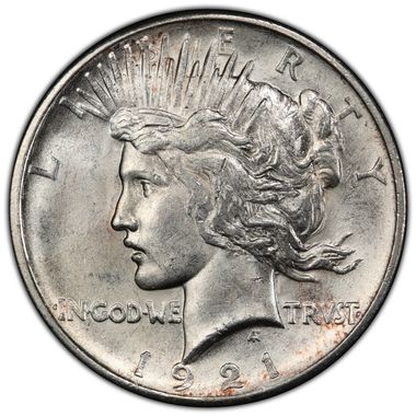 Cert 39305886 - Coin Image