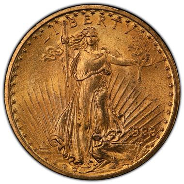 Cert 39305887 - Coin Image