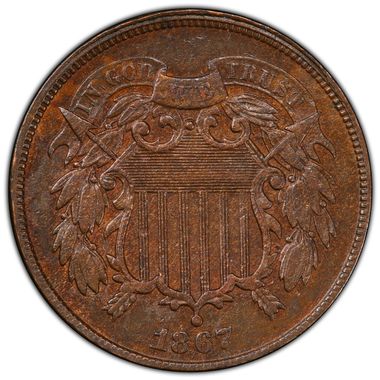 Cert 39306059 - Coin Image