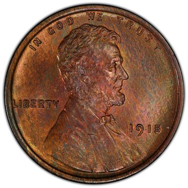 Cert 39306157 - Coin Image