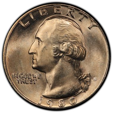 Cert 39306169 - Coin Image