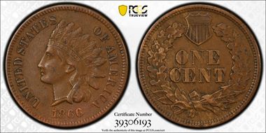 1866 1C N1BN