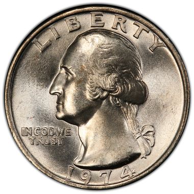 Cert 39306237 - Coin Image