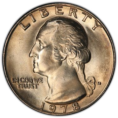 Cert 39306238 - Coin Image