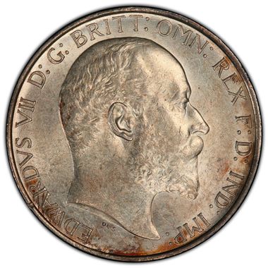 Cert 39306248 - Coin Image